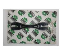 Chiave tiraraggi universale 6-1 RAMIREZ Spoke wrench