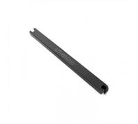 Chiave Tiraraggi UT-WH280 per Ruote Campagnolo Bora One, Ultra, WTO, Zonda