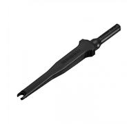 Chiave TL-EW300 per Estrazione Cavi Elettronici Shimano EW-SD300