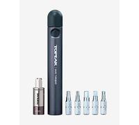 Chiave Topeak Nano TorqBar 4Nm
