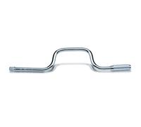 Chiave TOPTUL 1/2 pollici 420mm