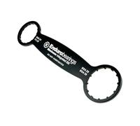 Chiave TorqTite Enduro Bearings per movimenti centrali (BBT-036)