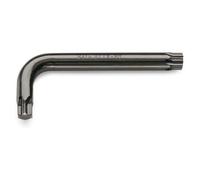 CHIAVE TORX 97TX BETA MM 9