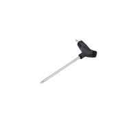 Chiave Torx BBB Cycling TorxT Noir