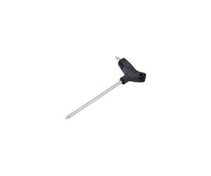 Chiave Torx BBB Cycling TorxT Noir