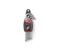 Chiave Torx Feedback sports Wrench Nero
