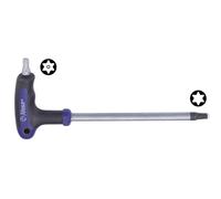 Chiave TORX HANS 1755/TTH50