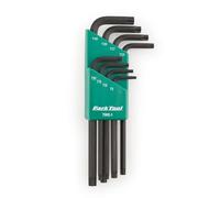 Chiave Torx Park Tool Noir