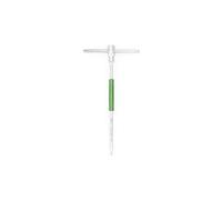 Chiave Trox Park Tool THT-20