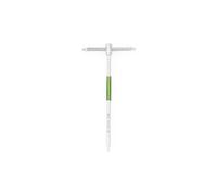 Chiave Trox Park Tool THT-25