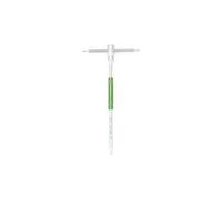 Chiave Trox Park Tool THT-8