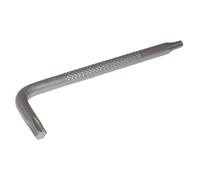 Chiave Torx Sram T25/T10 Noir