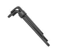 Chiave Torx Super B Tb-Tx06 4 Argento