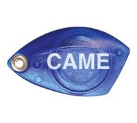 Chiave Transponder CAME PXTAG01 846CC-0020