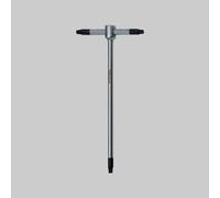 CHIAVE TRE TESTE TORX ASTA SCORREVOLE MUNDIAL TX 45 Utensileria Manuale Mundial