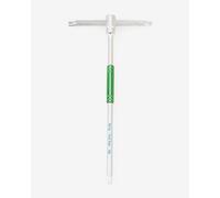 Chiave Trox Park Tool THT-30