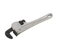 Chiave Tubo Europeo Motivo 250mm Alluminio Lega - Sealey AK5106 Nuovo