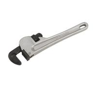 Chiave Tubo Europeo Motivo 250mm Alluminio Lega - Sealey AK5106 Nuovo