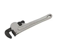 Chiave Tubo Europeo Motivo 300mm Alluminio Lega - Sealey AK5107 Nuovo