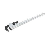 Chiave Tubo Europeo Motivo 915mm Alluminio Lega - Sealey AK5111 Nuovo