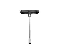 Chiave Tubo Extra Lunga 5.5mm Super B-Ref tb-7812 per Bici Bike