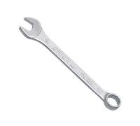 Unior Combination Wrench Tool Argento 26 mm