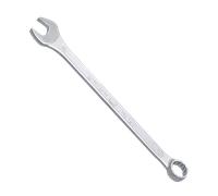 Unior 9600360 Chiave combinata Lunga, 9 mm