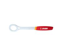 Unior 1727/2dp 629613 Disc Brake Wrench Trasparente