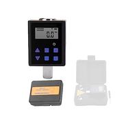 Chiave universale ad alta precisione con display digitale elettronico Torquemeter Adattatore for misuratore di coppia regolabile a grande schermo(TQA2-340)