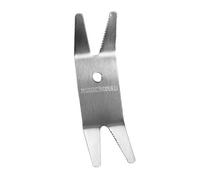 Chiave Universale Chitarra Dadi Viti Boccole Spanner Wrench Acciaio Inox Usa
