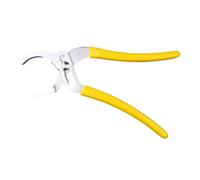 Chiave universale Maniglia Lunga Per La Manutenzione Della Casa Rimozione Di Rubinetti E Chiave Rotella Per La Lavorazione Del Legno