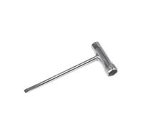 Chiave universale motosega modelli MS162 ORIGINALE STIHL 00008903400