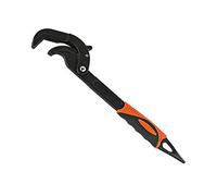 Chiave universale multifunzione per tubi dell'acqua, bulloni e dadi (piccola)