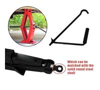 Chiave Universale Per Chiavi Per Autocarri Per Autocarri Strumento Per La