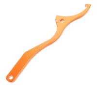 Chiave universale per coilover Chiave per ammortizzatore Chiave per regolazione