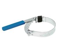 Chiave Universale Per Filtro 80-110Mm GEDORE 37