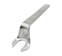 Chiave universale per irrigatori antincendio, strumento di rimozione per irrigatori semi-incassati o nascosti da 1/2"