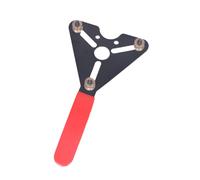 Chiave Universale per Lo Smontaggio E Il Fissaggio Della Frizione Del