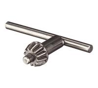 chiave universale per mandrino s2a diametro 10-13 mm