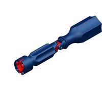 CHIAVE UNIVERSALE PER MONTAGGIO FISSAGGIO COPRIWATER - FUMASI