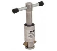 Chiave universale per pilette 1" - 1"1/4