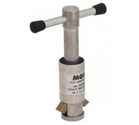 Chiave universale per pilette 1" - 1"1/4