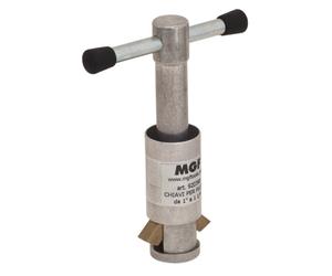 Chiave universale per pilette 1" - 1"1/4