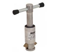 Chiave universale per pilette Mgf da 1 pollice e 1 1/4 in alluminio 920398