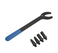 Chiave Universale Per Rimozione Puleggia Albero a Camme Puleggia Albero a Camme Pompa di Iniezione Pignone Puleggia Camma Supporto Puleggia Pignone