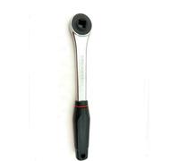 Chiave Universale Per Sanitari 1/2", 270Mm, Chiave A Cricchetto 1/2", 270Mm