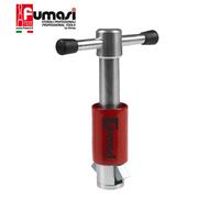 FUMASI CHIAVE UNIVERSALE PER PILETTE