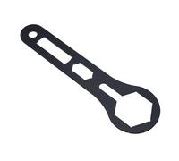 Chiave Universale Per Tappo Forcella Moto Eurowagens Rimozione