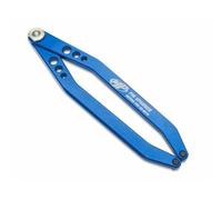 Chiave Universale per Tappo Superiore Di Forcella MOTION PRO per