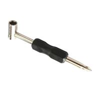 Chiave universale professionale per chitarra, 6,35 mm, 7 mm, 8 mm, strumenti per liutaio, per regolare riparazione, manutenzione, restauro, musicisti